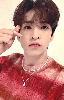 NEW WAVE APPLEMUSIC