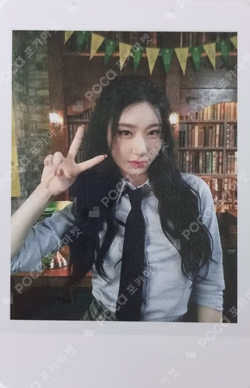 2023 SEASON'S GREETINGS [BEST FRIENDS FOREVER] JYP SHOP