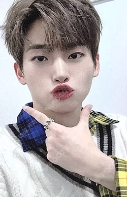 NEW WAVE KTOWN4U
