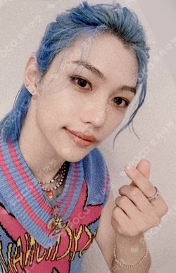 ★★★★★ (5-STAR) SOUND WAVE LUCKY DRAW