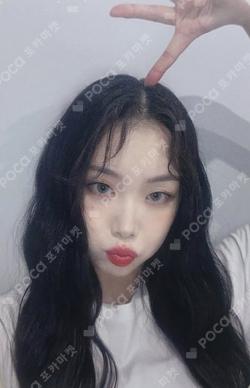 track by YOON: PATBINGSU 1T Shop