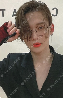 Produced by [ ] Part 2 SOUND WAVE