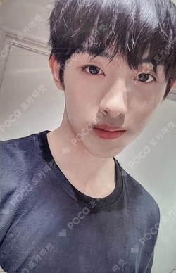 Golden Age SOUND WAVE