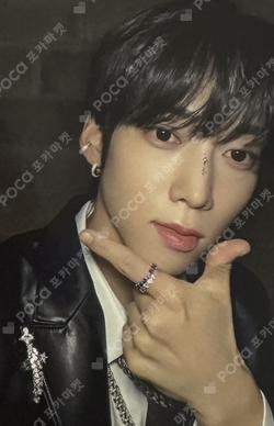 WILD&FREE FaNCy Ver. KAMDEN photocard image