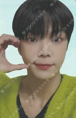 Liminality - EP.LOVE MUSIC&DRAMA