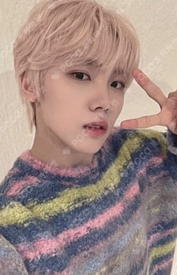 NEW WAVE APPLEMUSIC
