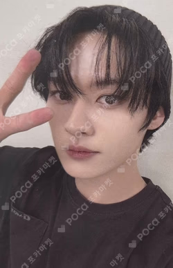 樂-STAR SOUND WAVE LUCKY DRAW