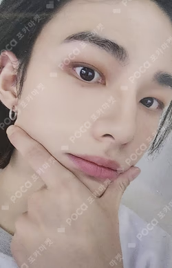 樂-STAR SOUND WAVE LUCKY DRAW