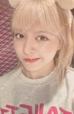 Fe3O4: BREAK SOUND WAVE