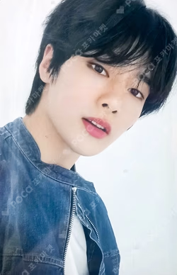 ★★★★★ (5-STAR) SOUND WAVE LUCKY DRAW