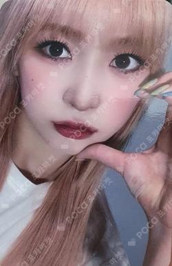 track by YOON: PATBINGSU 1T Shop