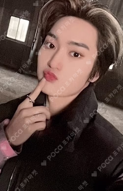 MASTER : PIECE MYMUSICTASTE