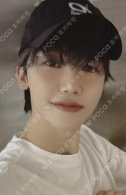 DREAMSCAPE POP-UP with LINE FRIENDS BALLCAP