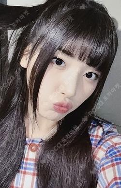 expérgo  SOUND WAVE WINNER