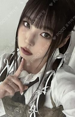 expérgo  SOUND WAVE