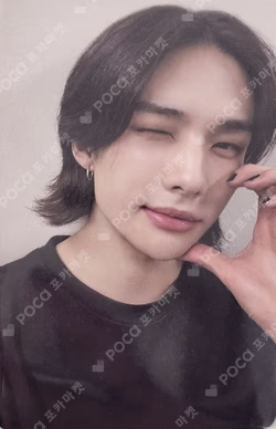 樂-STAR SOUND WAVE LUCKY DRAW