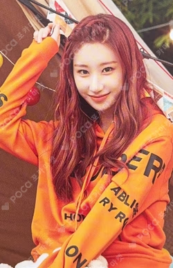 2022 SEASON'S GREETINGS [BEST FRIENDS FOREVER]