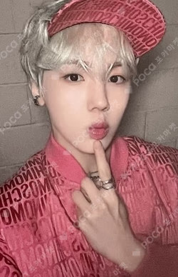 MASTER : PIECE MYMUSICTASTE