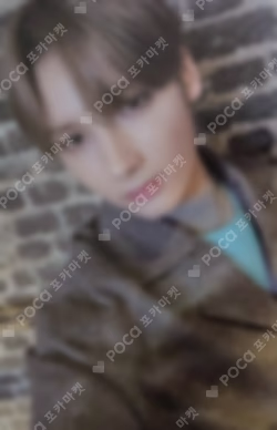 minisode 3: TOMORROW SOUND WAVE LUCKY DRAW