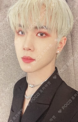 IDENTITY : Challenge ALL ver.