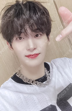 MASTER : PIECE APPLEMUSIC