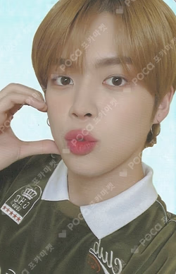 Liminality - EP.LOVE MUSIC&DRAMA