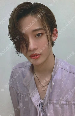 Produced by [ ] Part 2 SOUND WAVE