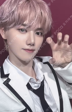 MASTER : PIECE SOUND WAVE