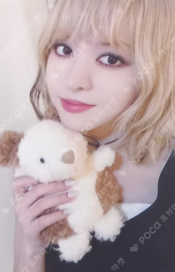 Fe3O4: BREAK SOUND WAVE