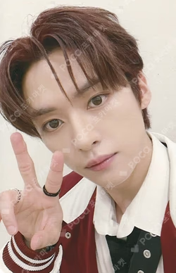 ★★★★★ (5-STAR) SOUND WAVE LUCKY DRAW