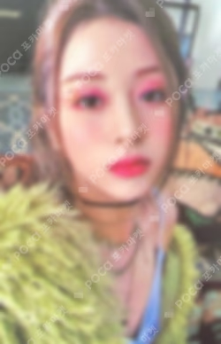 ANTIFRAGILE M2U LUCKY DRAW