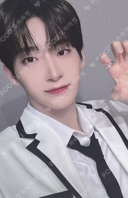 MASTER : PIECE SOUND WAVE