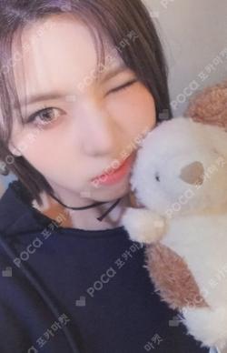 Fe3O4: BREAK SOUND WAVE