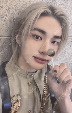 樂-STAR SOUND WAVE LUCKY DRAW