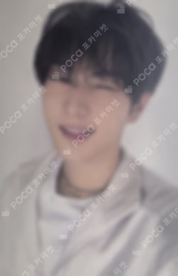 ROMANCE : UNTOLD YIZHIYU