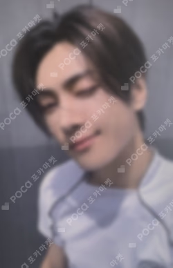 ROMANCE : UNTOLD YIZHIYU JAY photocard image