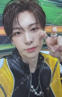 WILD&FREE Start Ver.