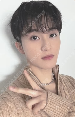 The Firstfruit KTOWN4U