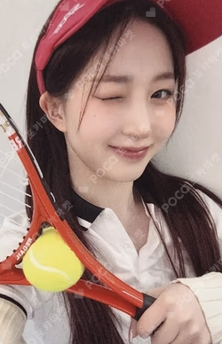 Fe3O4: FORWARD APPLEMUSIC