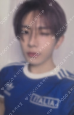 ROMANCE : UNTOLD YIZHIYU