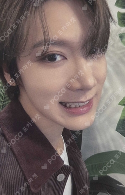 WayV 威神V テン On my youth sound wave トレカ WayV] On My Youth / Photobook Ver. Official Photocard | eBay