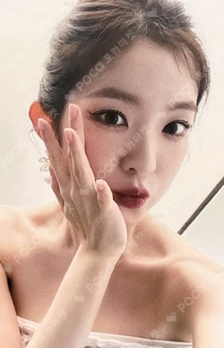 2025 SEASON'S GREETINGS PHOTO PACK