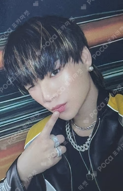 WILD&FREE Start Ver.