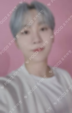 SEVENTEEN CAFE in SEOUL Trading Card Set