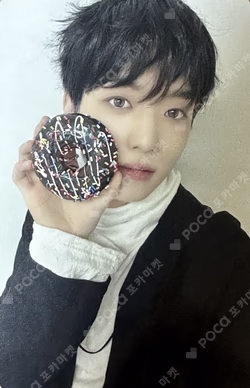 HOUSE OF TRICKY : SPUR SOUND WAVE