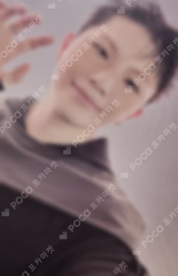 BEAM KPOP MERCH LUCKY DRAW