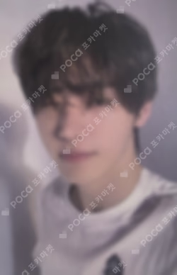 ROMANCE : UNTOLD YIZHIYU