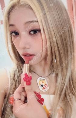 SWICY MUVVE GEHLEE photocard image