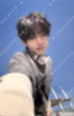 TRY WITH US TOWER RECORDS
