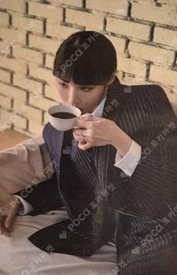 ACBF × EUN JI EunJi photocard image